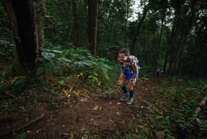 BIB: 
                            <button type="button" onclick="openModal(22436955)" class="btn btn-primary btn-sm float-right btn-popup" data-toggle="modal" data-target=".modal-high-quality">
                        <i class="fas fa-shopping-cart"></i> Add to Cart
                    </button>
                                            <button type="button" onclick="isThisMe(22436955, true)" class="btn btn-success btn-sm float-right btn-popup btn-isme hidden" data-toggle="tooltip" data-placement="bottom" title="นี่คือรูปของคุณใช่ไหม คลิกที่นี่เพื่อเอาเข้าอัลบั้ม">
                        <i class="fas fa-plus"></i> Add to album
                    </button>
                    <button type="button" onclick="isThisMe(22436955, false)" class="btn btn-warning btn-sm float-right btn-popup btn-isnotme hidden">
                        <i class="fas fa-ban"></i> Remove from album
                    </button>